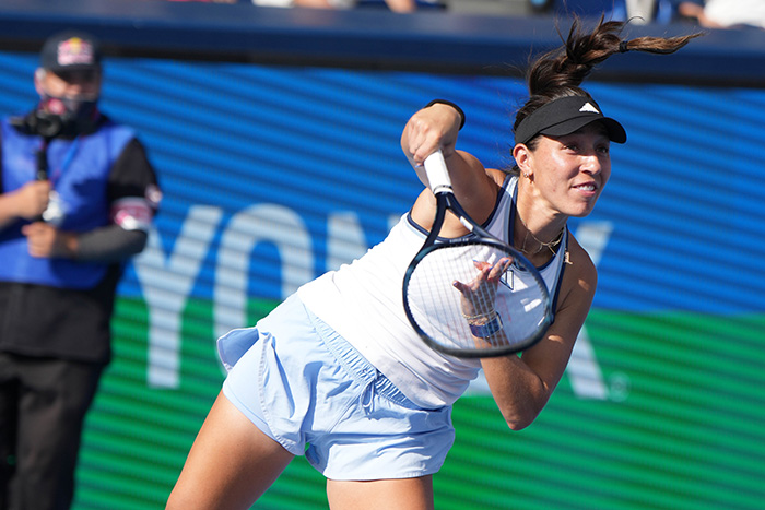 プロとファン、レジェンドとジュニア――全ての人々がテニスで交流する夢の祭典「YONEX TENNIS FESTIVAL」が開催!