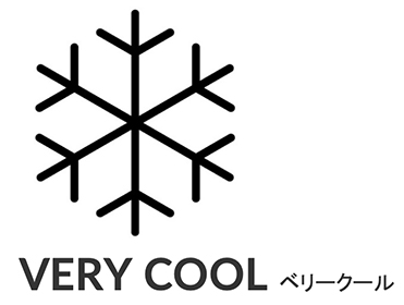 アビスパ福岡、ベリークールウェアでクラブ史上初タイトル獲得！　ルヴァンカップ