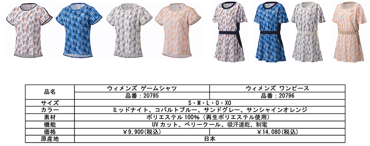 「Beauty&Bloom」