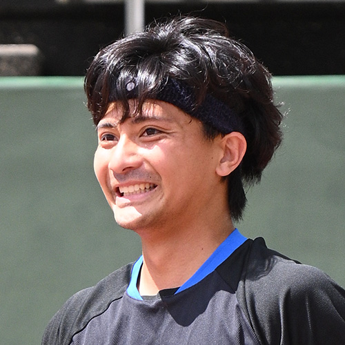 伊藤 幹