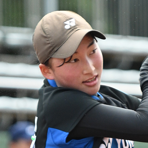 杉本　希