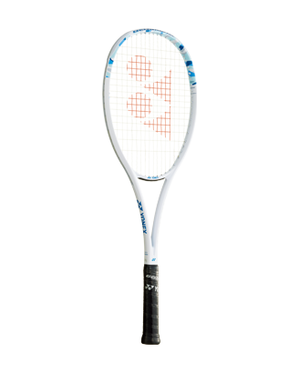 PRODUCTS ソフトテニス ラケット 製品一覧 | ヨネックス(YONEX)