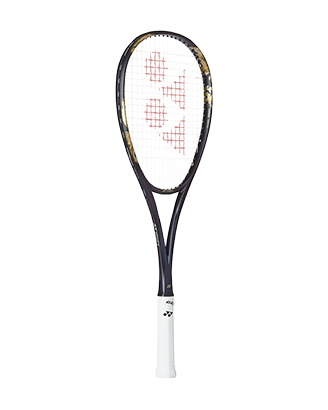 PRODUCTS ソフトテニス ラケット 製品一覧 | ヨネックス(YONEX)