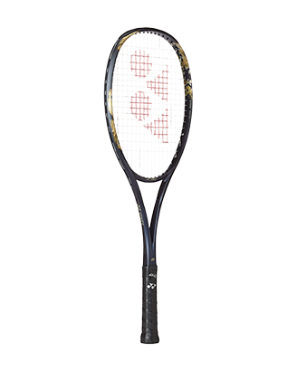 PRODUCTS ソフトテニス ラケット 製品一覧 | ヨネックス(YONEX)
