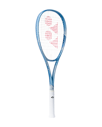 ボルトレージ5S