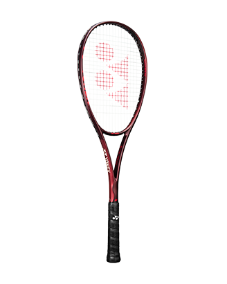 PRODUCTS ソフトテニス ラケット 製品一覧 | ヨネックス(YONEX)