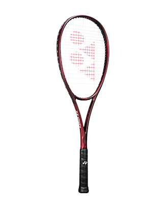 PRODUCTS ソフトテニス ラケット 製品一覧 | ヨネックス(YONEX)