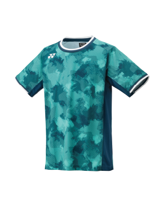 ヨネックス カモフラージュ柄 パンツ PRODUCTS ウェア 製品一覧