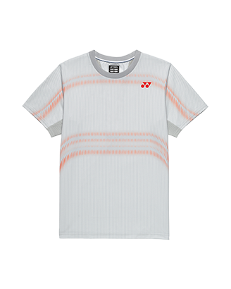 ユニゲームシャツ