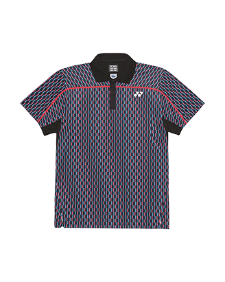 ユニゲームシャツ