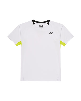 ユニゲームシャツ