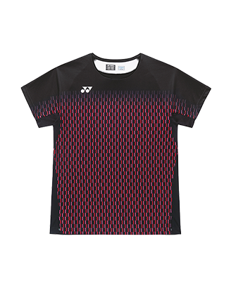 メンズゲームシャツ