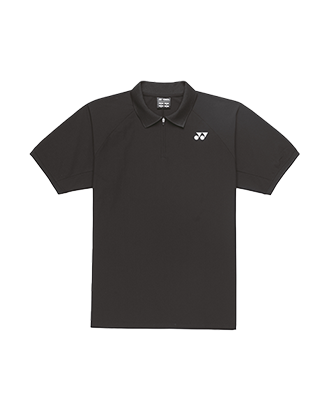 ユニゲームシャツ