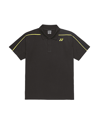 ユニゲームシャツ