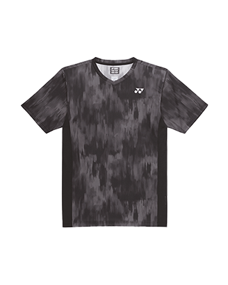 ユニゲームシャツ