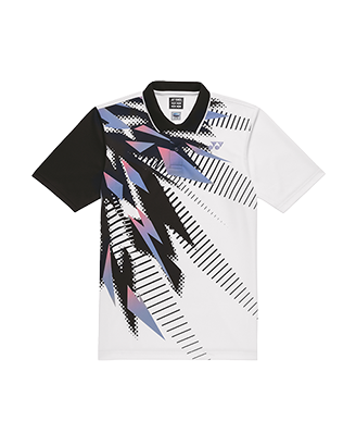 ユニゲームシャツ