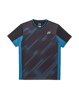 ユニゲームシャツ（フィットスタイル）