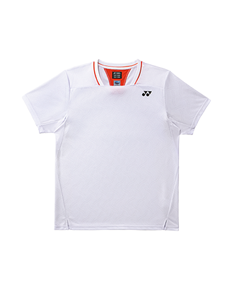 ユニゲームシャツ