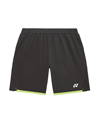 ユニニットハーフパンツ