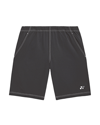 ユニハーフパンツ