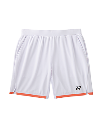 ユニニットハーフパンツ