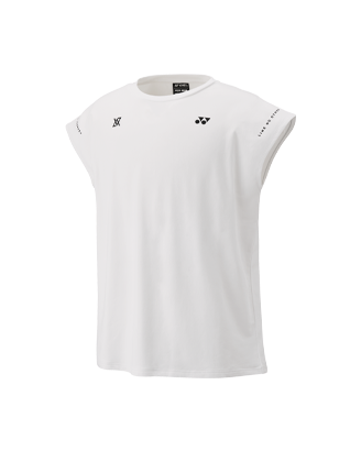 UNI VA Tシャツ
