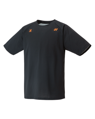 UNI VAドライTシャツ