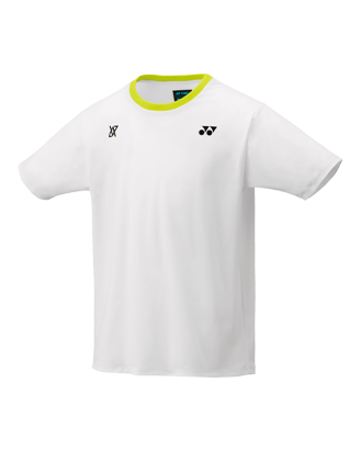 JUNIOR VA Tシャツ