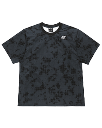 ユニドライＴシャツ