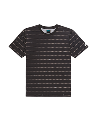 ジュニアＴシャツ