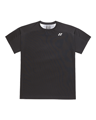 ユニドライＴシャツ