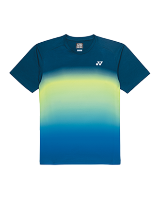 ユニドライＴシャツ