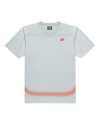 ユニドライＴシャツ