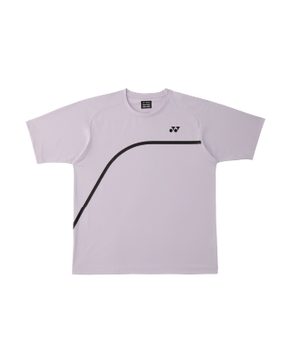 UNI ドライＴシャツ