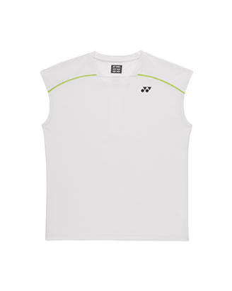 ユニドライＴシャツ