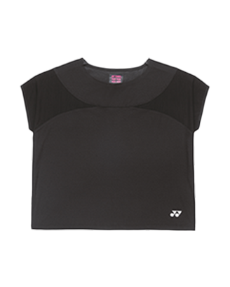 ウィメンズドライＴシャツ