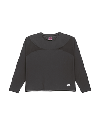 ウィメンズロングスリーブＴシャツ