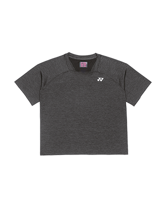 ウィメンズドライＴシャツ