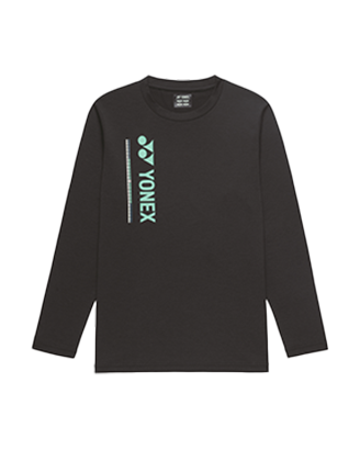 ユニロングスリーブＴシャツ