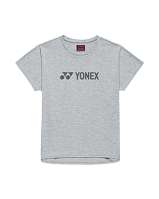 ウィメンズドライＴシャツ