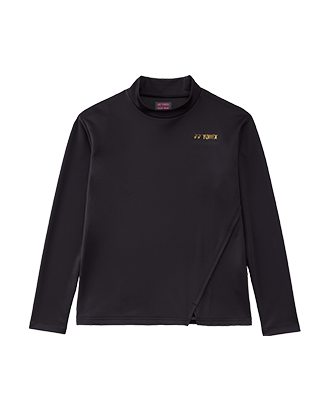 WOMEN ロングスリーブＴシャツ