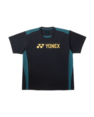 JUNIOR ドライＴシャツ