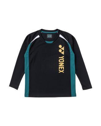JUNIOR ロングスリーブＴシャツ