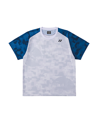 ユニドライＴシャツ