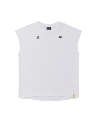 VAユニＴシャツ