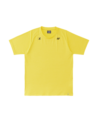 VAユニドライＴシャツ