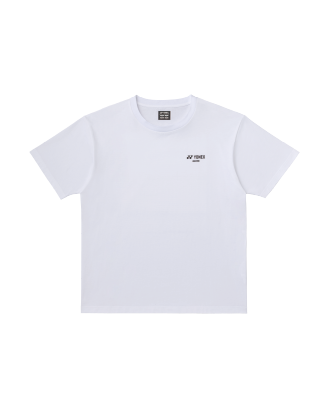 ユニＴシャツ