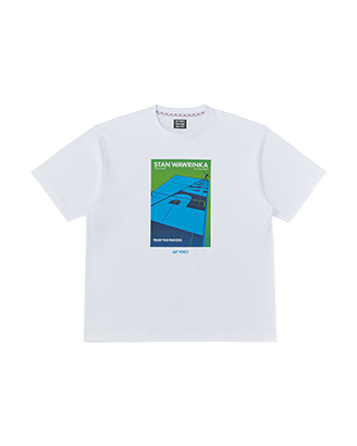 ユニＴシャツ