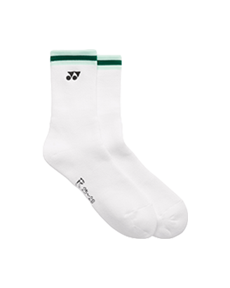 メンズソックス