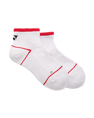 ジュニアアンクルソックス